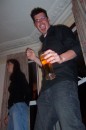 03April04 - Kev Bday 073 * 1354 x 2032 * (439KB)